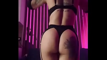 Use your imagination