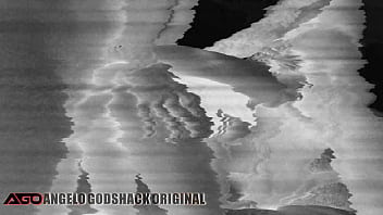 Irina cage 2on1 double penetration with pee rough cum swallow