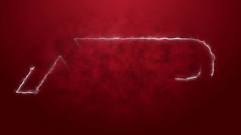 Irina cage 2on1 double penetration with pee rough cum swallow