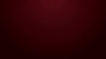 Irina cage 2on1 double penetration with pee rough cum swallow