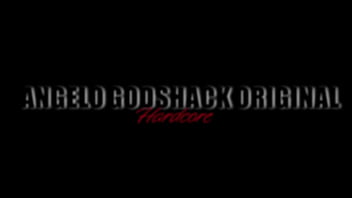 Irina cage 2on1 double penetration with pee rough cum swallow Irina cage 2on1 double penetration with pee rough cum swallow