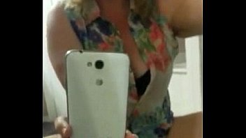 Madura Masturbandose thumbnail