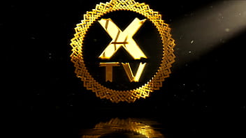 Anal teens 18 y o cute teen veronica returned non stop anal fuck big gape