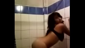 Rica Jerma thumbnail