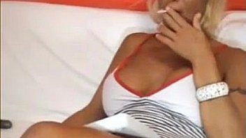 Webcam Chronicles 530 thumbnail