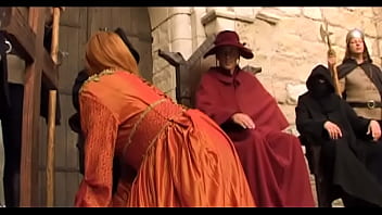 Hot spirits full movie