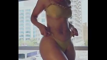 Swim entertainment multimedia productions Swim entertainment multimedia productions