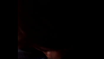 Vid 20140228 104513 815