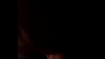 Vid 20140228 104513 815 thumbnail