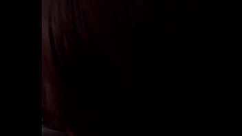 Vid 20140228 104513 815 thumbnail