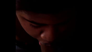 Vid 20140228 104513 815