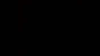 Vid 20140228 104513 815