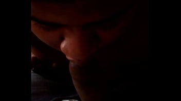 Vid 20140228 104513 815 thumbnail