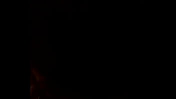 Vid 20140228 104513 815