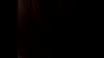 Vid 20140228 104513 815