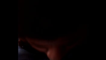 Vid 20140228 104513 815