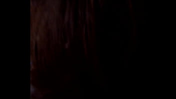 Vid 20140228 104513 815 thumbnail