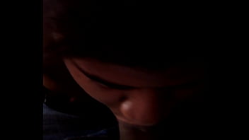 Vid 20140228 104513 815