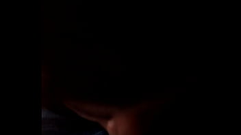 Vid 20140228 104513 815