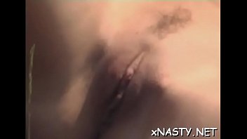 Great looking jody too before she got fucked from behind