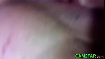 Wet pussy free bbw masturbation porn video