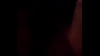 Mi esposa en baño 2018 03 16