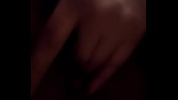 Mi Esposa En Baño 2018 03 16 thumbnail