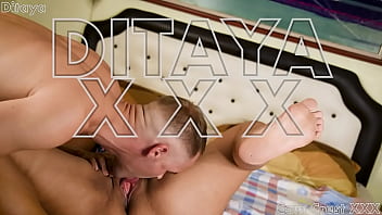 Stepson fucks your wife