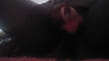 Toy Fuck Fat Ass thumbnail