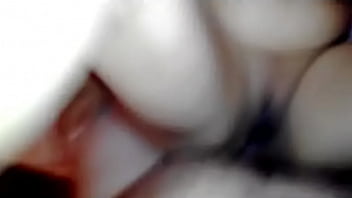 Youporn por el culo a