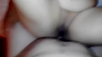 Youporn por el culo a