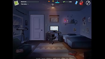 Jogo pornô 2d summertime saga episodio 111 fui ajudar e fiquei ainda pior que ele Jogo pornô 2d summertime saga episodio 111 fui ajudar e fiquei ainda pior que ele