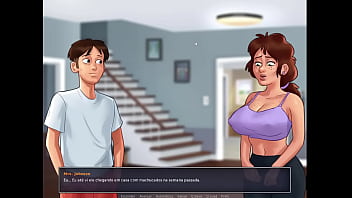 Jogo pornô 2d summertime saga episodio 111 fui ajudar e fiquei ainda pior que ele Jogo pornô 2d summertime saga episodio 111 fui ajudar e fiquei ainda pior que ele