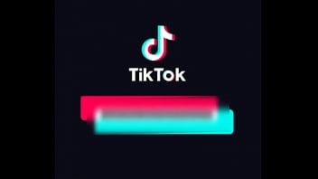 Moviendo el culo pt 1