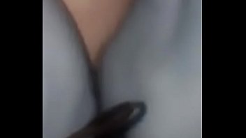 Vanessa de romero de terreros