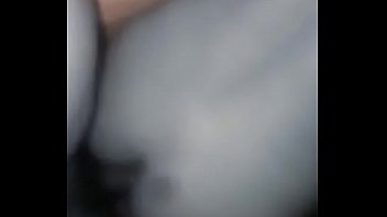 Vanessa de romero de terreros