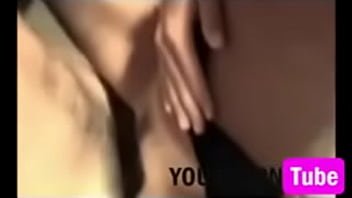 Amateur Girlfriend Sucks And Fucks In Her Bathroom Pcommp4 thumbnail