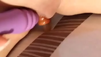 Gozando gostoso pra ele