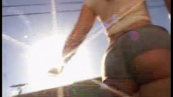 Caroline pierce and zena get slayed