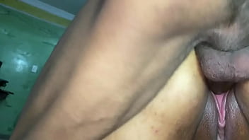 Le saco toda su leche a mi hermanastro Le saco toda su leche a mi hermanastro