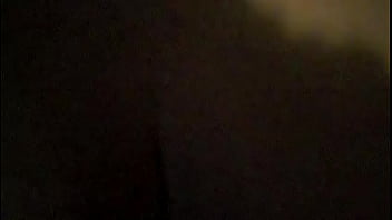 Enasita nalgitas rikas Enasita nalgitas rikas