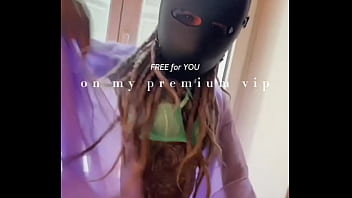 Out now for free on my premium vip #retweet and ️ please this video