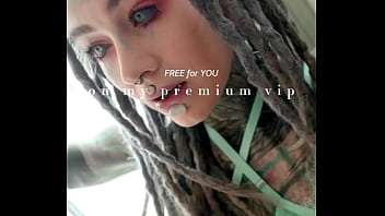 Out now for free on my premium vip #retweet and ️ please this video