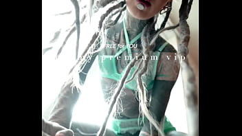 Out now for free on my premium vip #retweet and ️ please this video