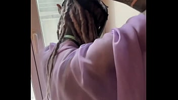 Out now for free on my premium vip #retweet and ️ please this video