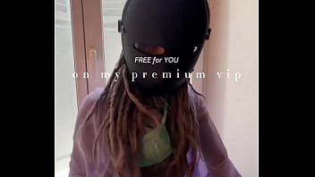 Out now for free on my premium vip #retweet and ️ please this video Out now for free on my premium vip #retweet and ️ please this video