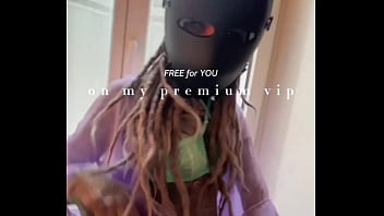 Out now for free on my premium vip #retweet and ️ please this video