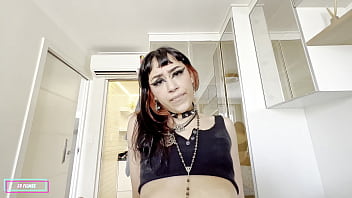 Adorei seu pauzão goza dentro vai