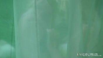 Sensual lovers brett rossi & chanel rae's girl on girl fun