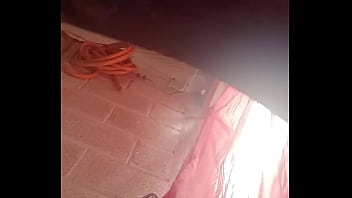 Enseña Toda La Tanga La Estudiante Le Hago Un Bajo Falda thumbnail